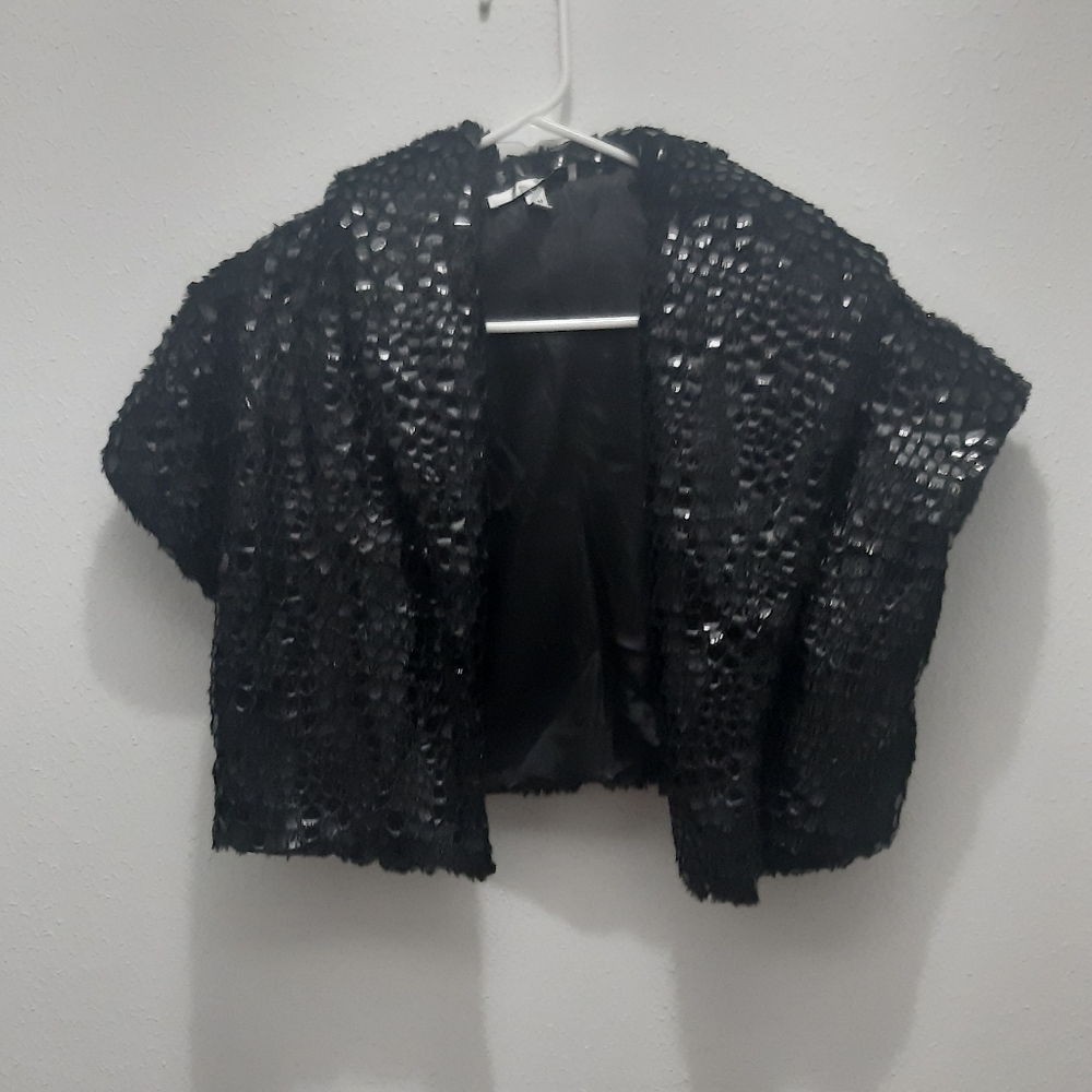 Jacket - Picture 2 of 5